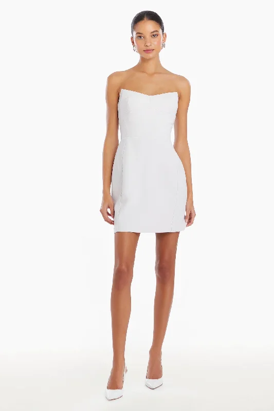 Cocktail DressIvy Mini Dress